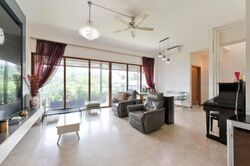 Park Natura (D23), Condominium #452171741